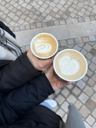 elbgold Innenstadt - Hamburg