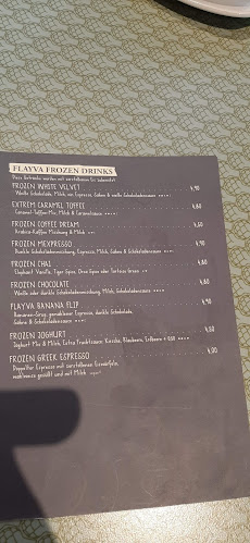 Hansastraße 30, 44137 Dortmund