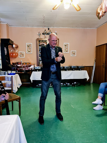 Comentarii opinii despre Gaststätte Neuhaus