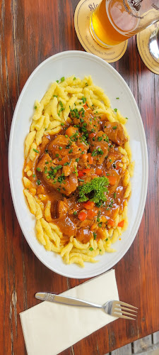 Klosterbräu Bamberg - Gastronomie und Hotellerie