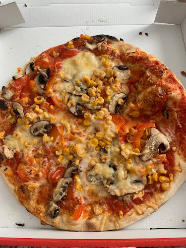 Beuthener Str. 27, 31224 Peine