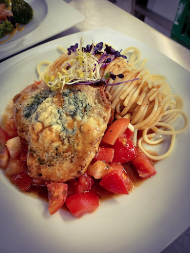 Comentarii opinii despre Eventfabrik Kemberg GmbH