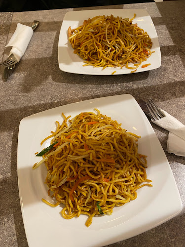 Große Str. 40, 49074 Osnabrück