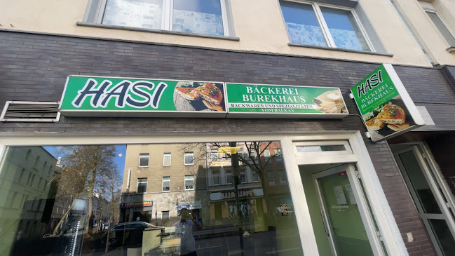 Adalbertsteinweg 254, 52066 Aachen