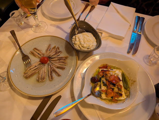 Span. Allee 72, 14129 Berlin