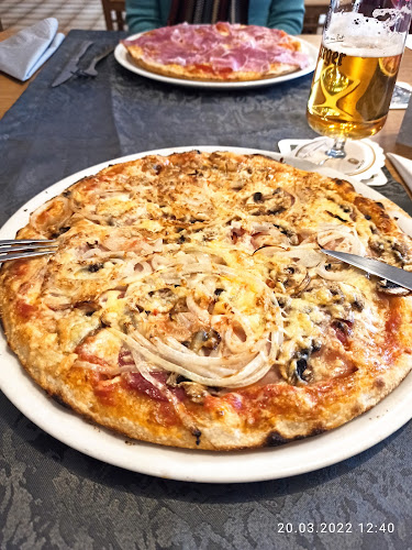 Bezirksstraße 23, 35713 Eschenburg