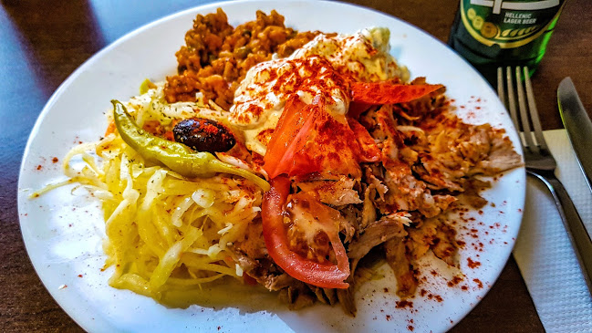 Time Out - Lippstadt