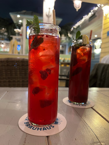 Comentarii opinii despre Brick House