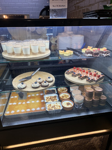 Comentarii opinii despre Kumpir & Döner