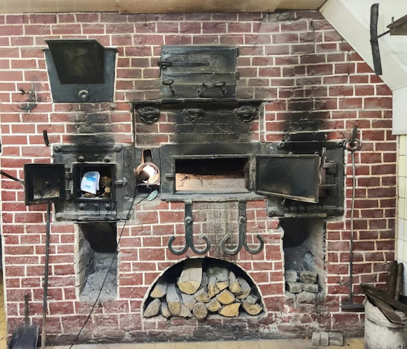 Konditorei, Bäckerei und Café Balke - Gastronomie und Hotellerie