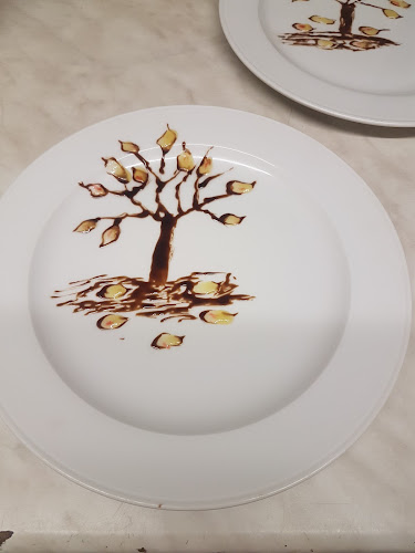 Comentarii opinii despre Il Nido Pizzeria