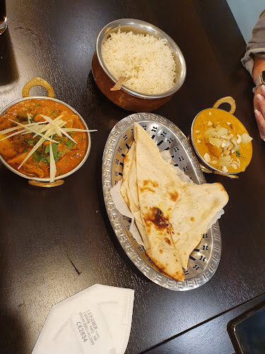 Grüner-Turm-Straße 7, 88212 Ravensburg