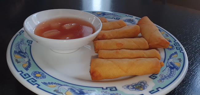 Quan Bao - Wolfsburg