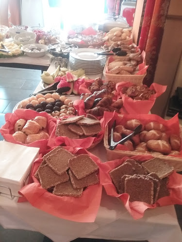 Grüner-Turm-Straße 7, 88212 Ravensburg