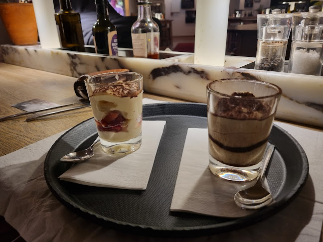 VAPIANO Kaiserslautern