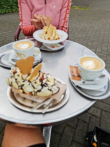 Siegstraße 86, 57250 Netphen