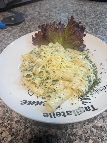 Lievelingsweg 45, 53119 Bonn