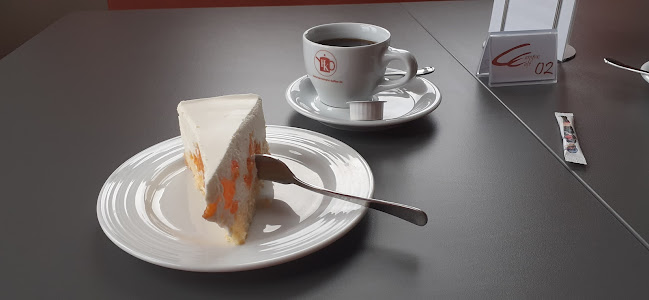 Rathauspl. 2, 06766 Bitterfeld-Wolfen