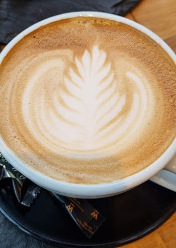 Waurig - Restaurant Accademia`91 - Hammersbach