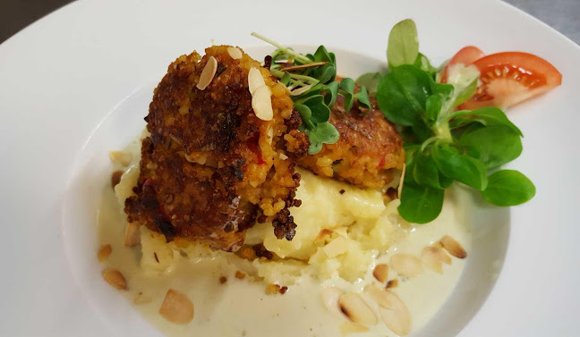 deli Berlin - Gastronomie und Hotellerie