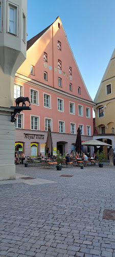 Drachen Imbiss - Memmingen