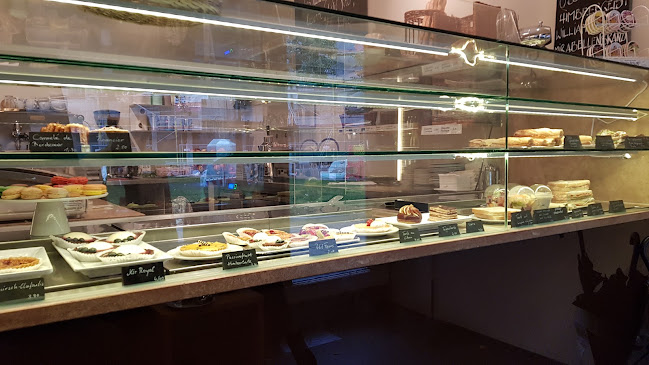 St.-Anna-Straße 11, 80538 München