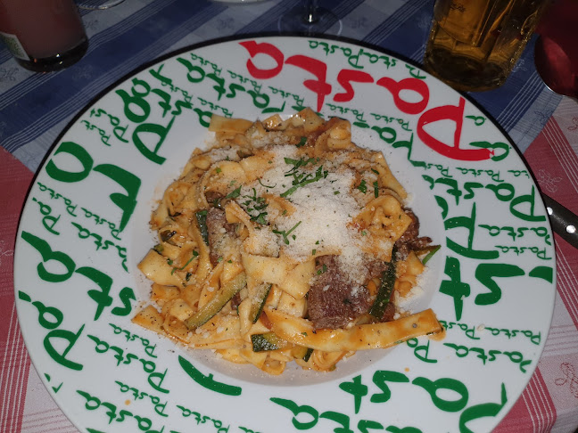 Ernst-Lehmann-Straße 17, 39106 Magdeburg