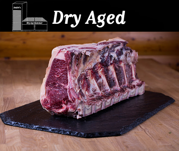 Comentarii opinii despre Grill Au Bois