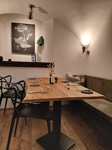 Keplerstraße 10, 93047 Regensburg