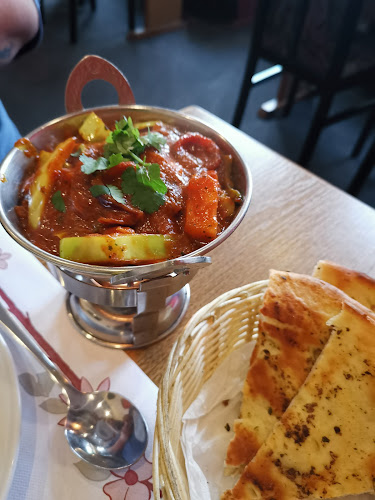 Taj Restaurant Aurich - Aurich