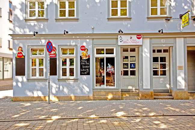 Heartbreaker - Gastronomie und Hotellerie