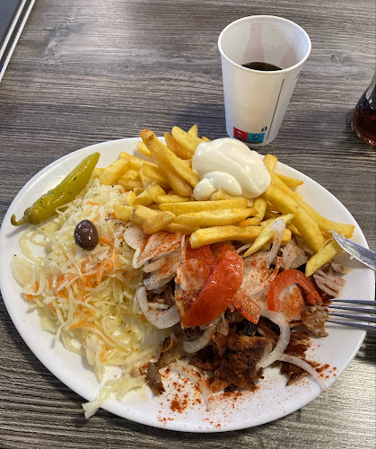 Time Out - Gastronomie und Hotellerie