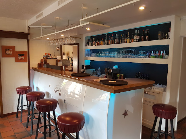 Beate's Grill - Nettetal