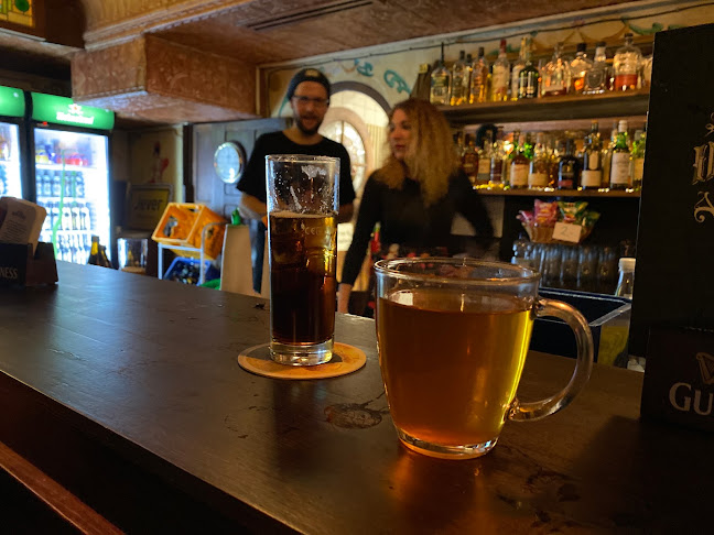 Zehnthofstraße 5-7, 75175 Pforzheim