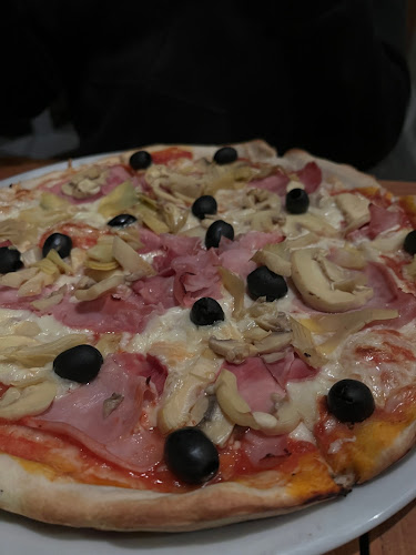 Luitpoldstraße 46, 96052 Bamberg