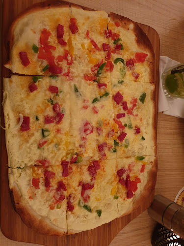 Savanna Restaurant Nürnberg - Gastronomie und Hotellerie