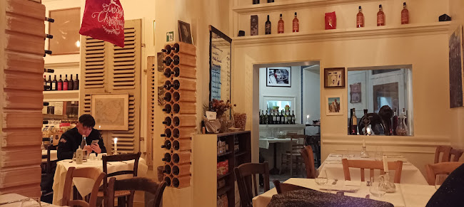 Trippstadter Str. 25, 67663 Kaiserslautern