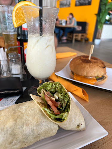 Gartenstraße 31, 99867 Gotha