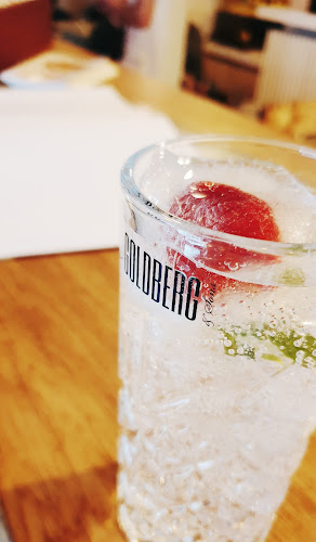 Kressenstein 17, 95326 Kulmbach