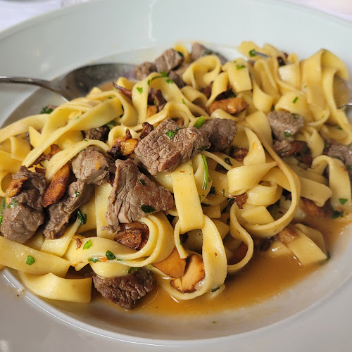 Am Hulsberg 74, 28205 Bremen