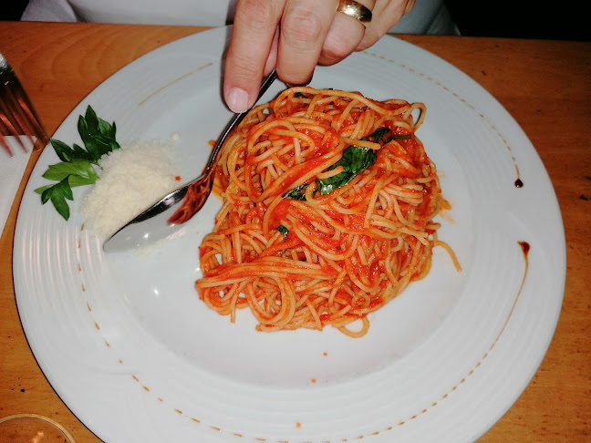 Eisenbahnstraße 43, 79098 Freiburg im Breisgau