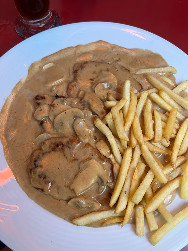 La Taverna - Völklingen