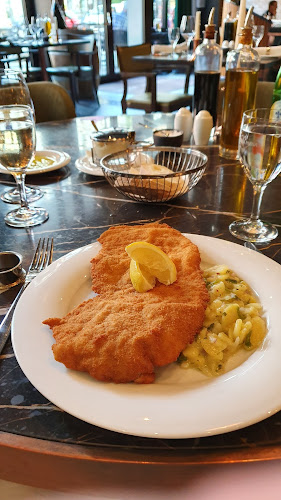 Comentarii opinii despre Pascarella Restaurant