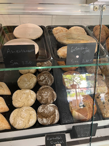 Comentarii opinii despre White Backshop