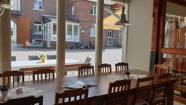 Merzbrück 2, 52249 Eschweiler