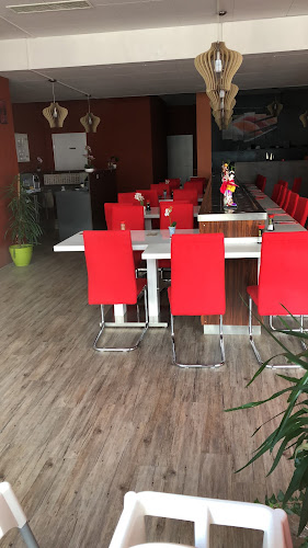 Bahnhofstraße 4, 63165 Mühlheim am Main