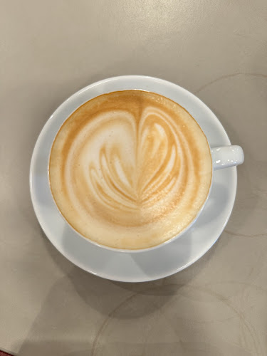 DINZLER Hochstrass - Raubling