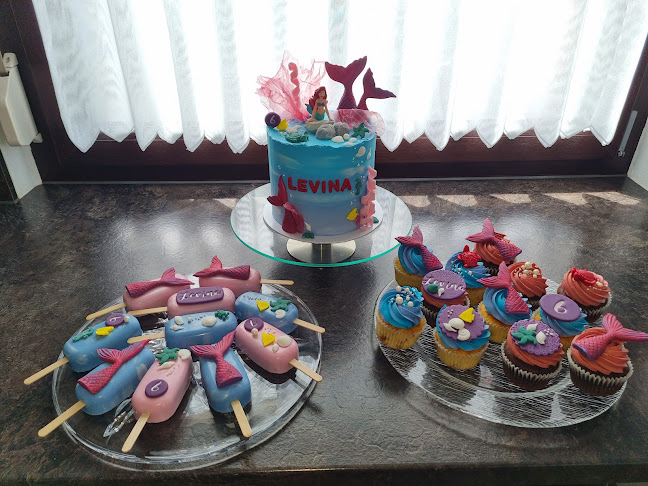 Comentarii opinii despre Backgut - Hotel Restaurant Linde