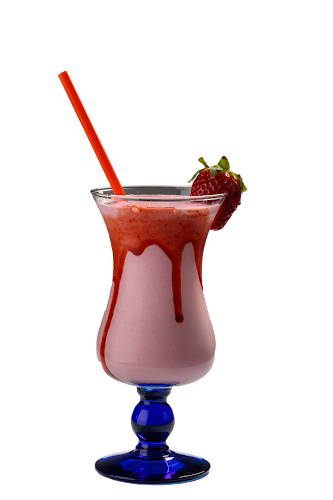 Comentarii opinii despre RedoGelato - Das Eiscafe