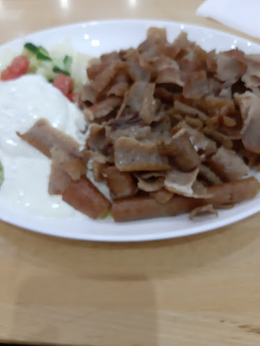 Clemens-August-Straße 6, 49685 Emstek